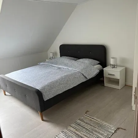 Christina * Aalborg